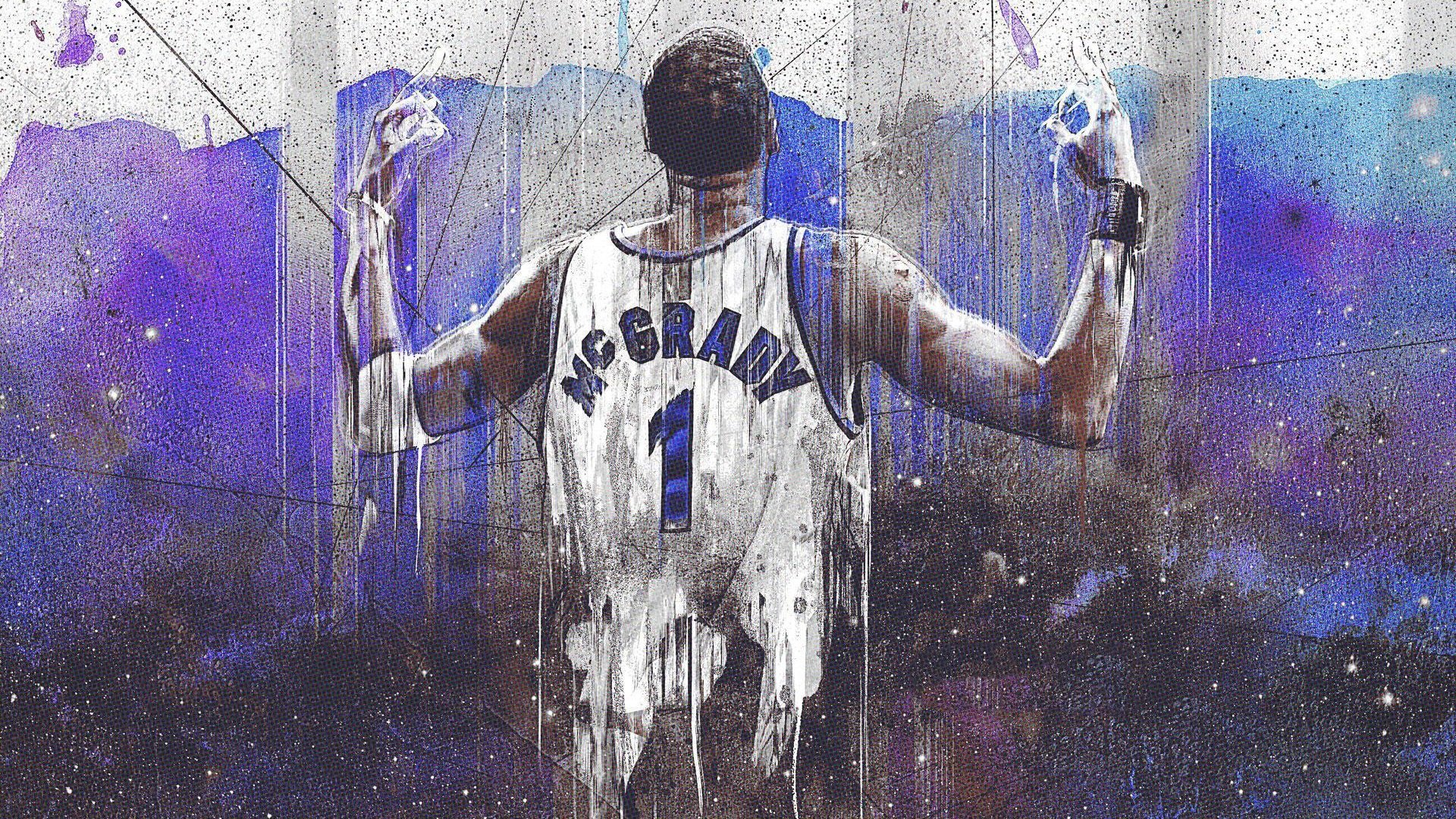 赛道上的三分雨，当库里在F1揭幕战锁死步行者式奇迹