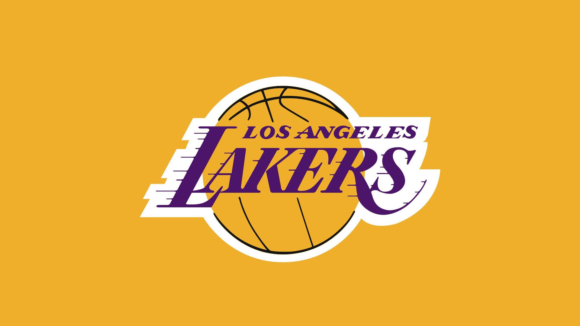 欧文个人能力完全展现，深圳队狂胜公牛，一场技术与战术的完美融合