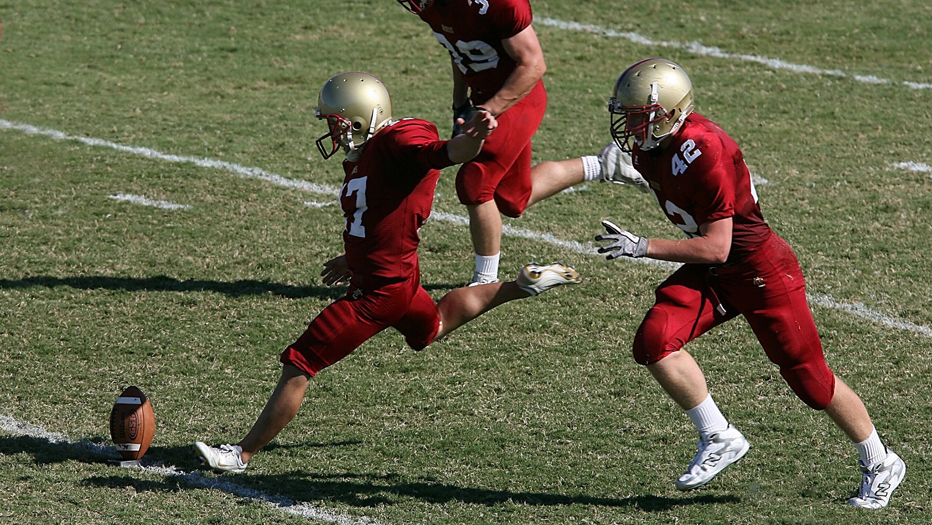 跨越时空的统治力,快船火力席卷绿军,文班亚马欧冠决赛封神