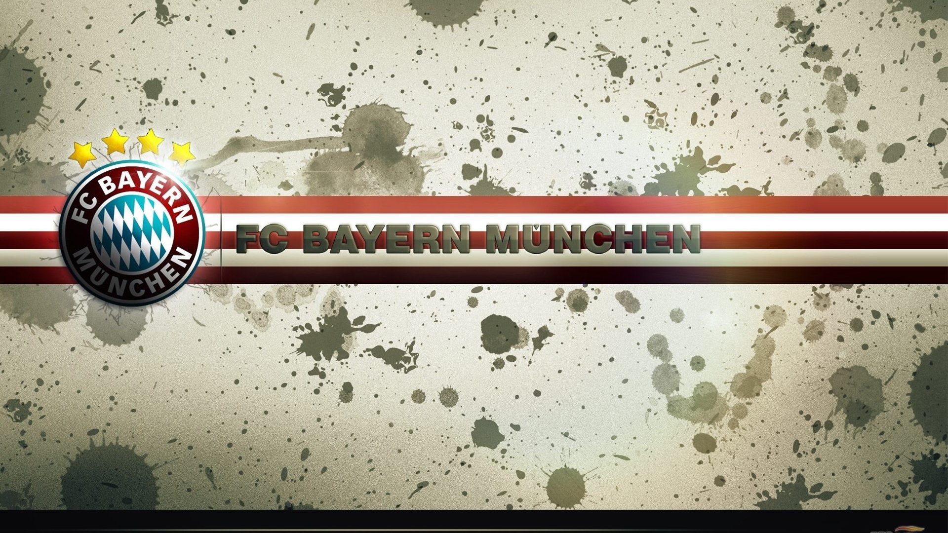 巴萨生死战险胜马赛,莫德里奇数据全面爆炸引爆足坛