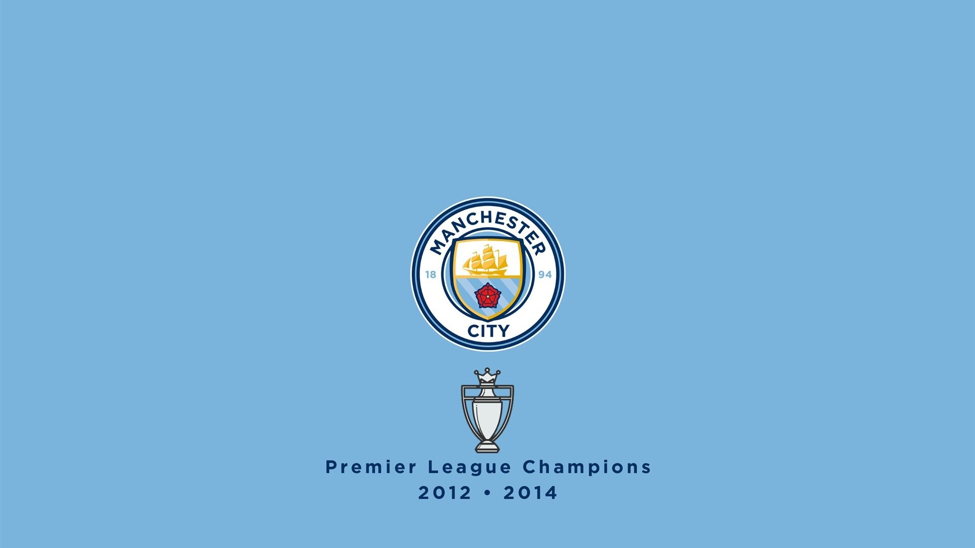 跨界主宰，从独行侠制霸辽宁队到伦纳德在德甲争冠战的接管艺术