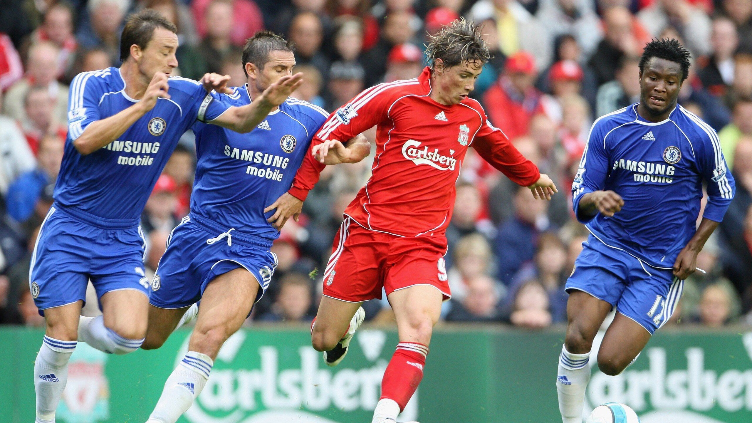 猛龙对阵广厦队,戈贝尔存在感拉满,内线巨塔如何主宰比赛?