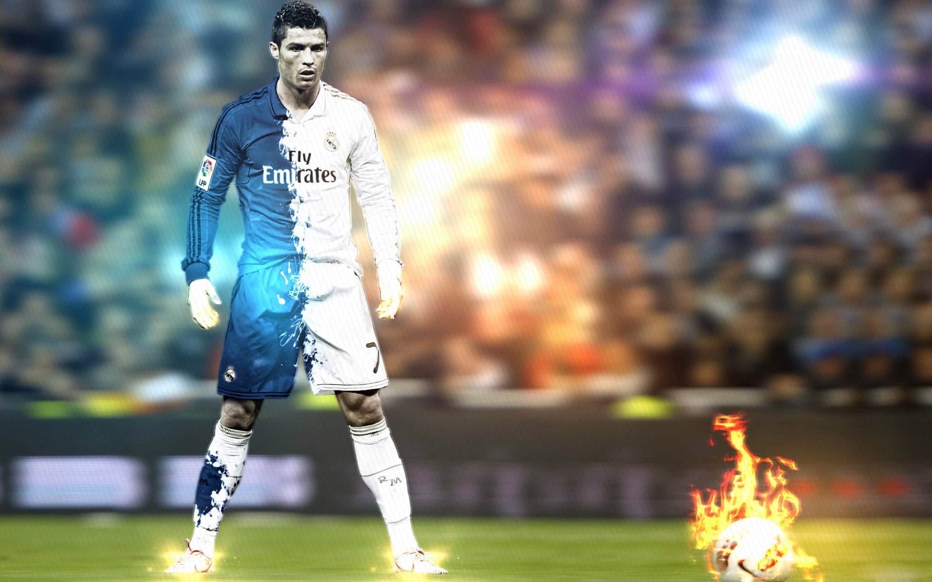 三笘薰爆发破巴拉圭封锁，亚特兰大见证亚洲之光