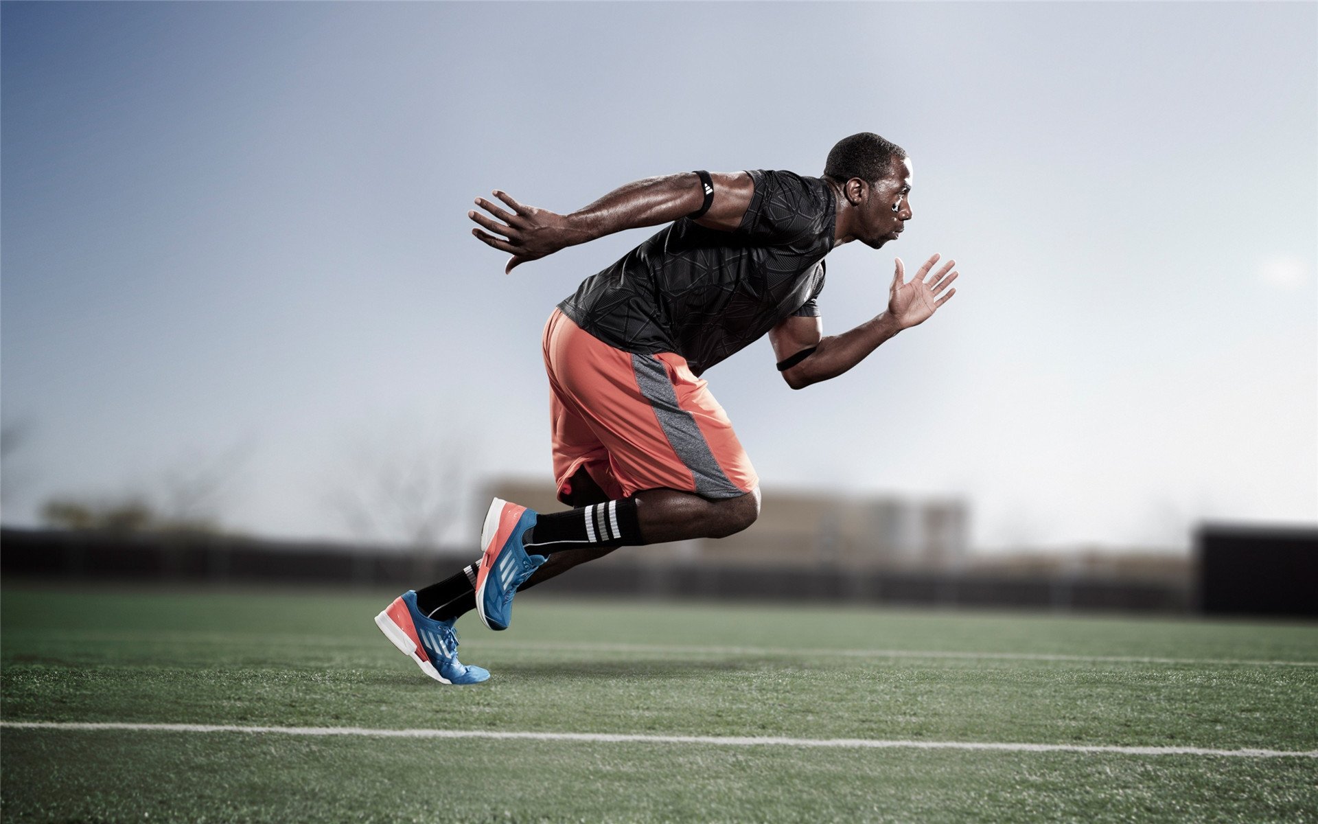 贝蒂斯全面压制洪都拉斯,奥斯梅恩化身关键先生定乾坤