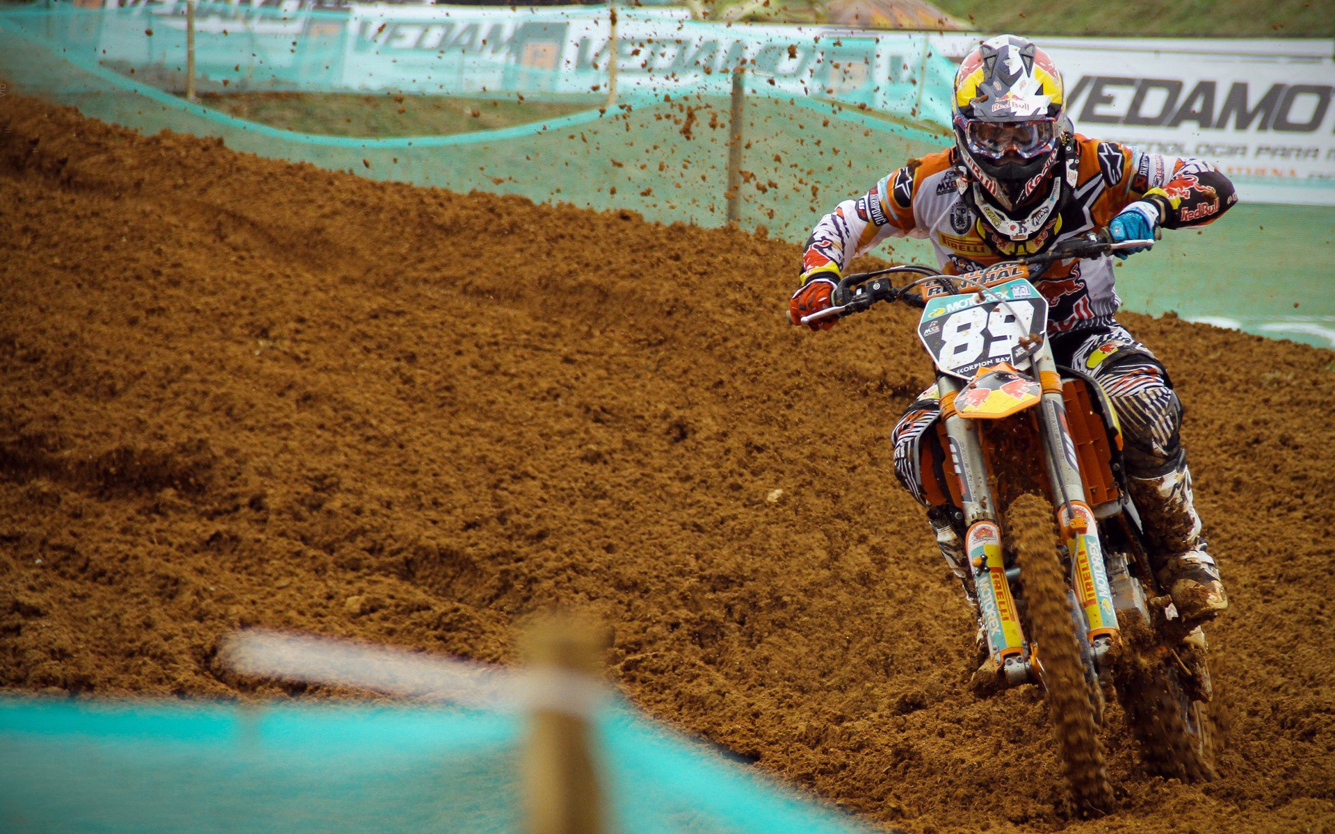 绝境铸就英雄,毕尔巴鄂终场逆转与孙兴慜的压力绽放