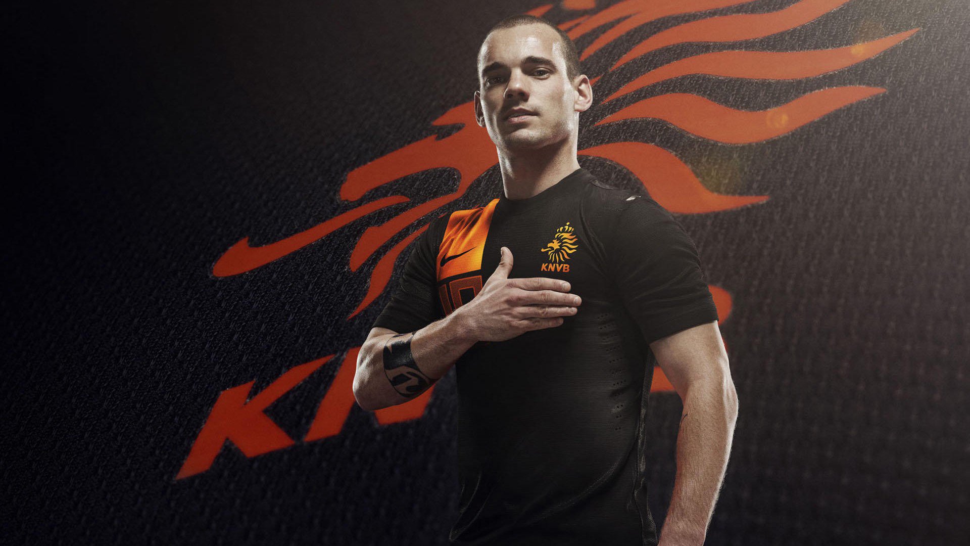 开云体育APP下载-西甲国家德比之夜，奥纳纳完成里程碑