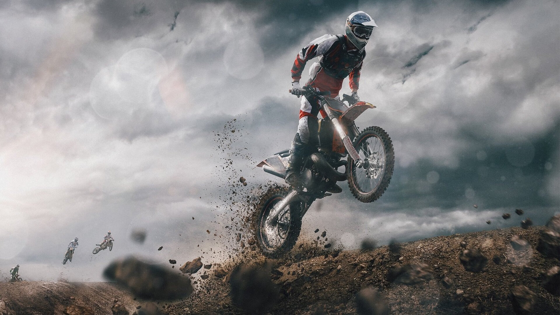 冰与火之歌,阿尔瓦雷斯燃爆中场,亚特兰大险中求胜踏过罗马