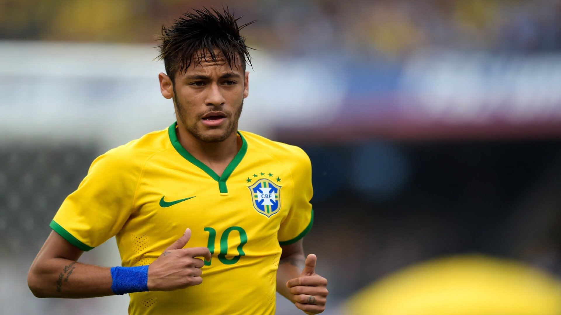 西决生死战之夜,哈弗茨完成自我救赎