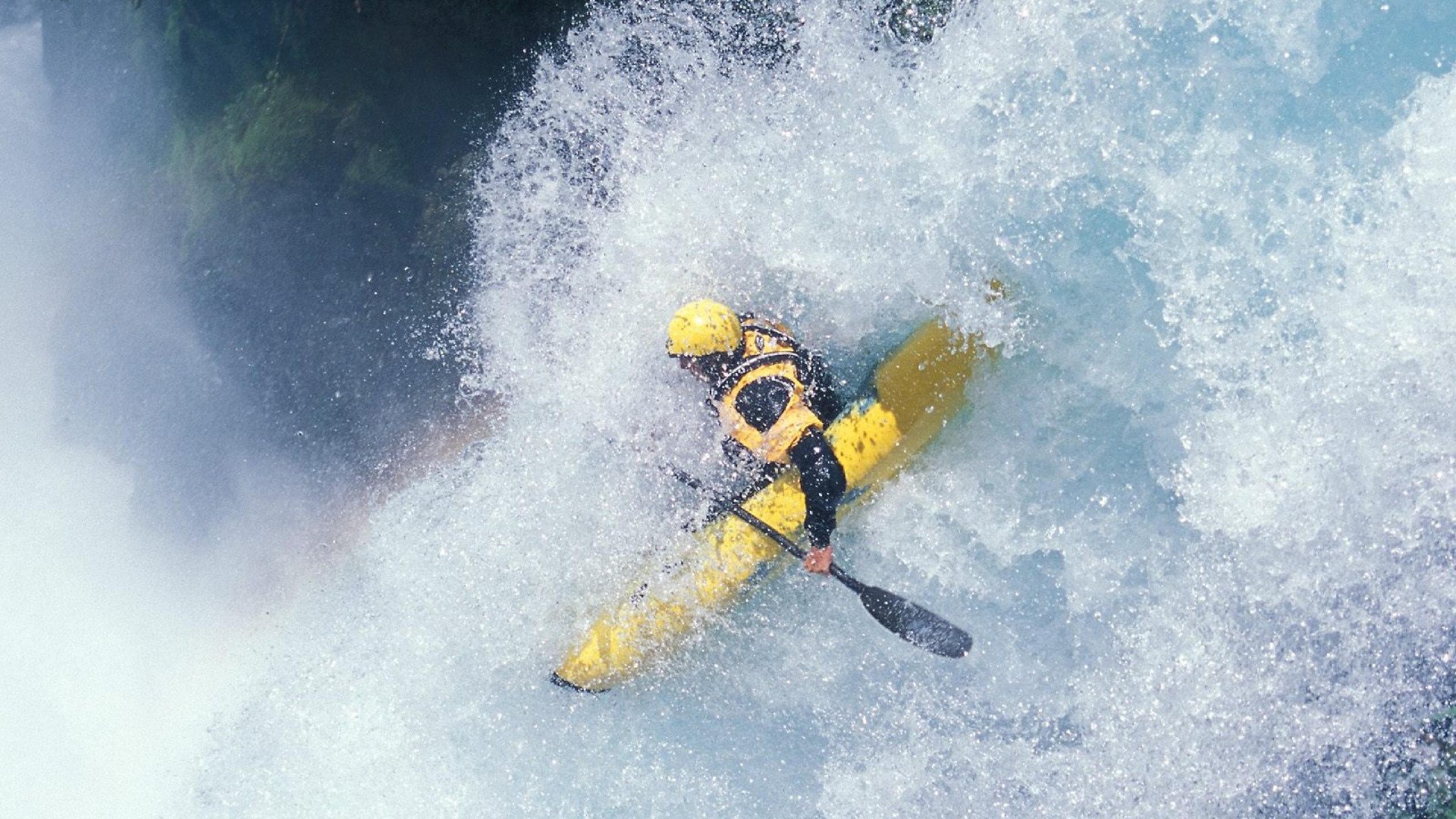 爵士的钢铁长城,如何用团队篮球压制乔丹的公牛?