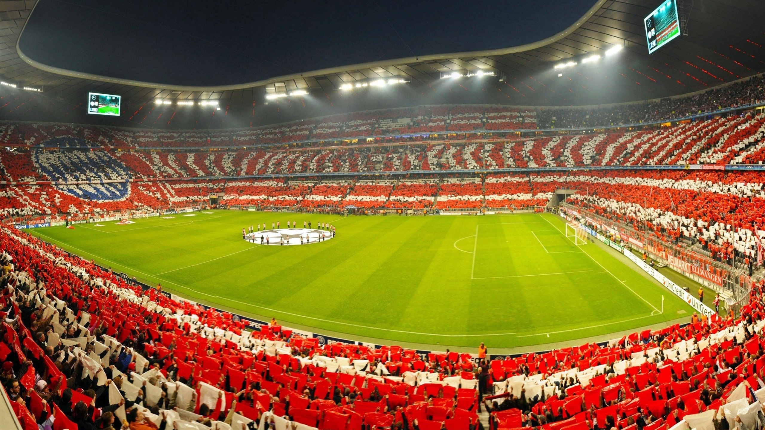 药厂铁壁锁雄鹰,勒沃库森全面压制尼日利亚的战术启示