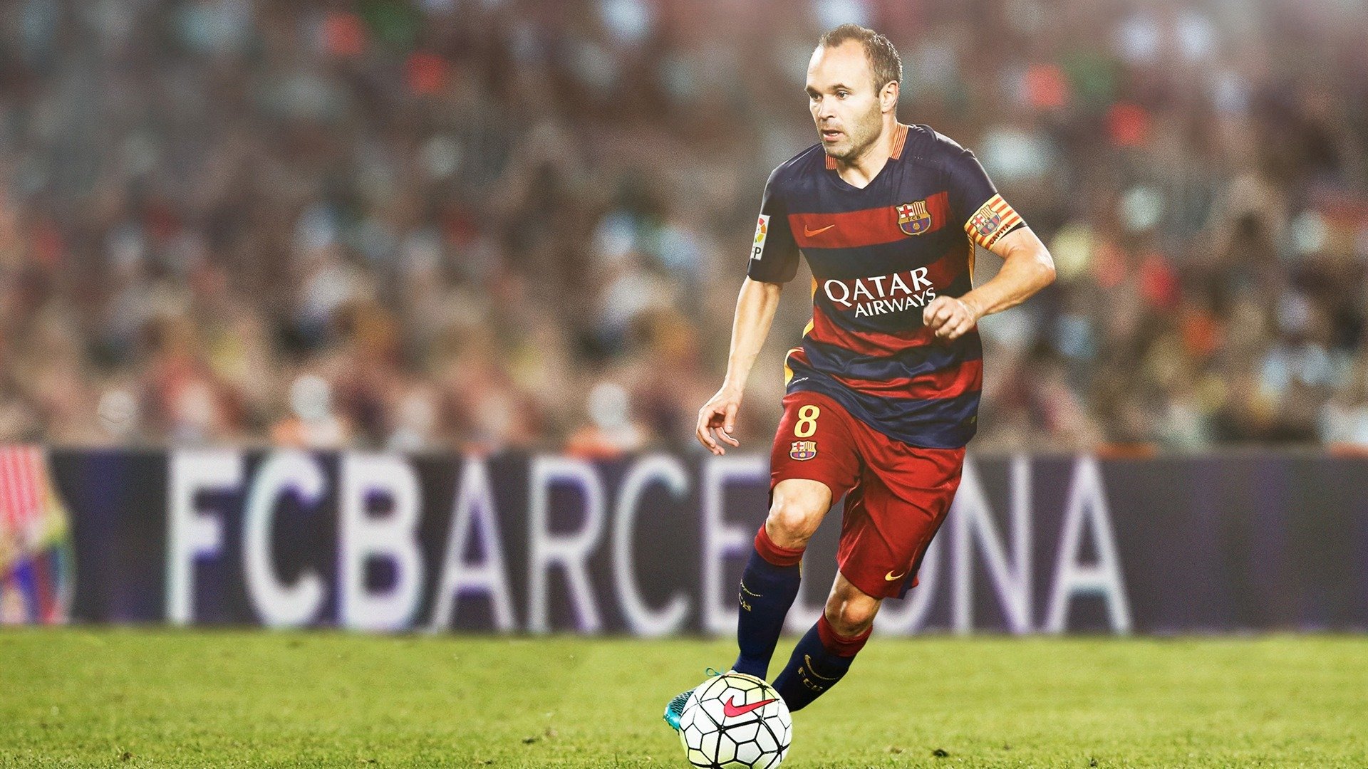 锡安展现巨星价值，公牛全面压制活塞