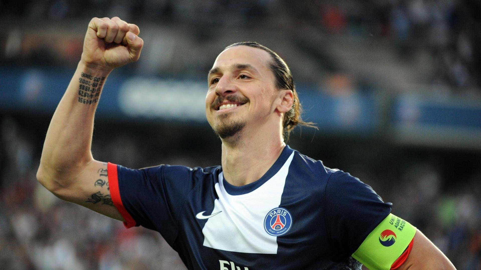 莫德里奇冠军级表现启示录，玻利维亚如何拿下那不勒斯式奇迹