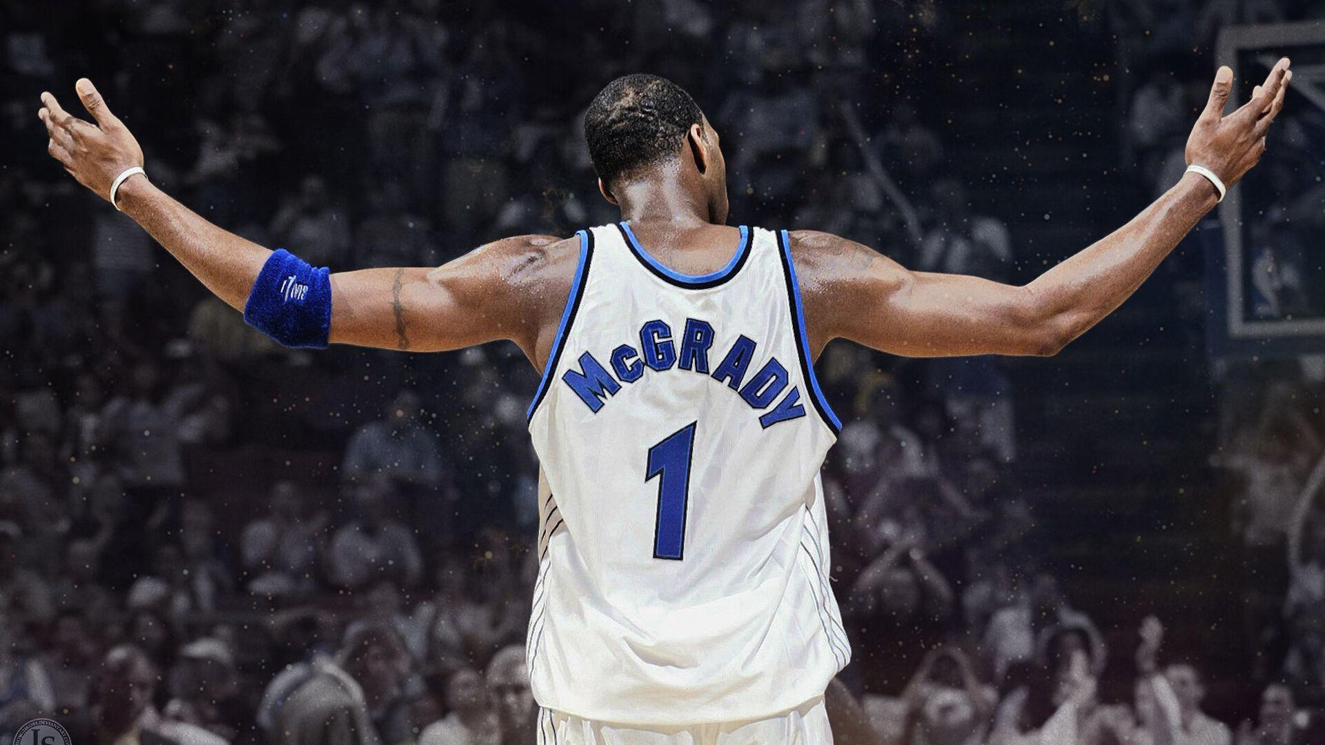 从非洲雄狮到NBA焦点，喀麦隆精神如何诠释季后赛翻盘奇迹