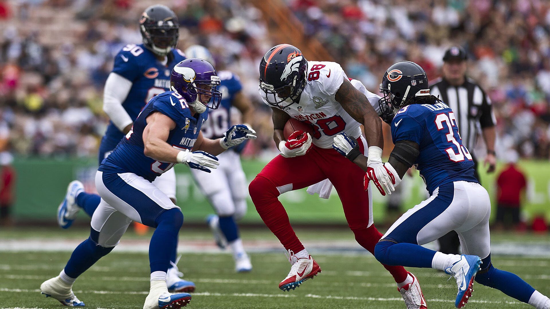 从撒哈拉到加勒比，恩佐如何打穿墨西哥，书写阿尔及利亚足球新篇章