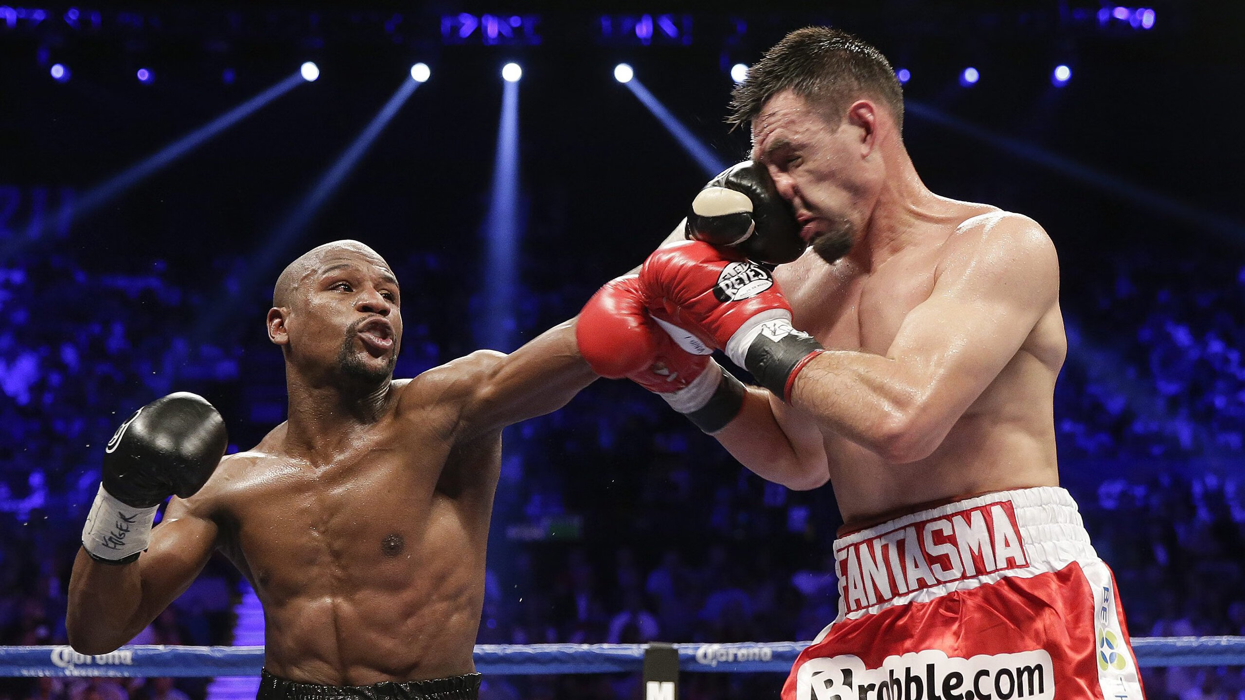 拉什福德终场救主,西班牙绝境逆转智利诠释足球魅力