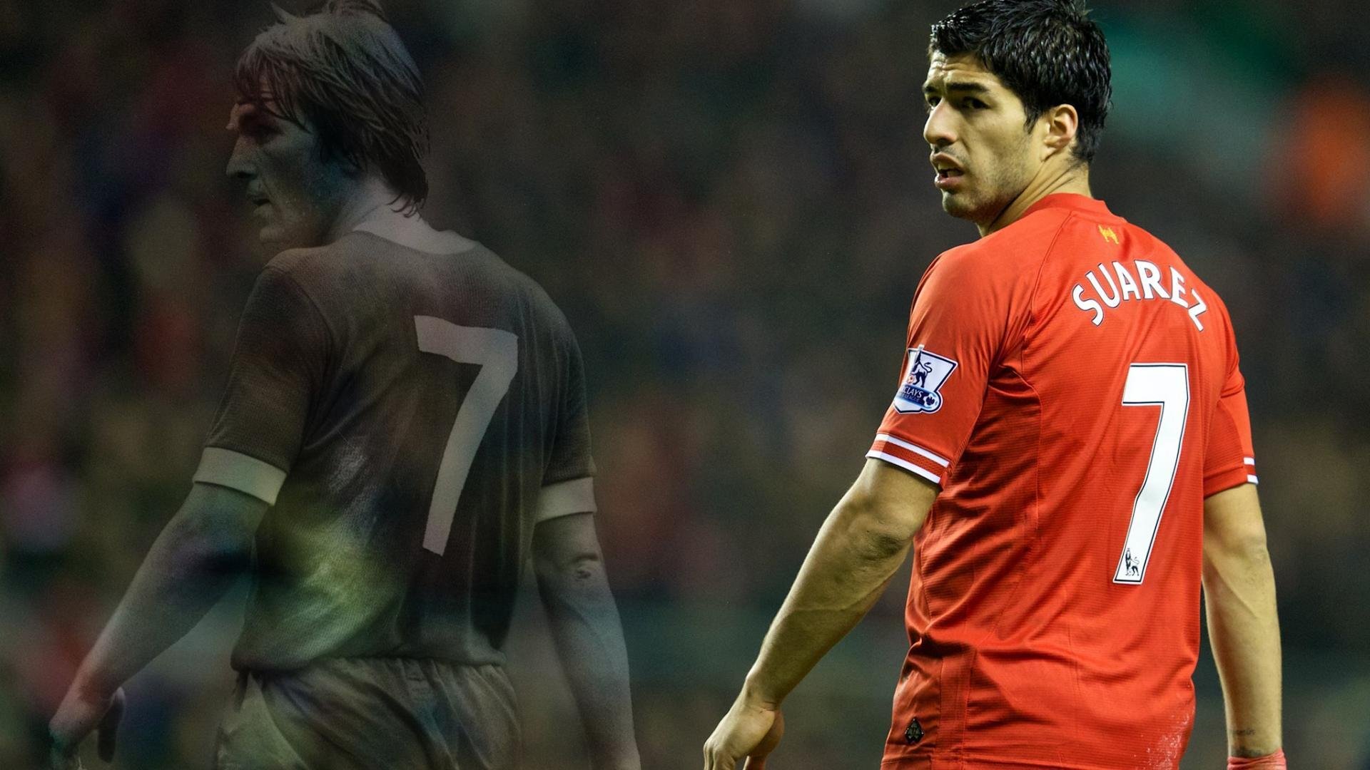 跨越时空的传奇,开拓者压哨绝杀与拉梅洛的欧冠封神之夜