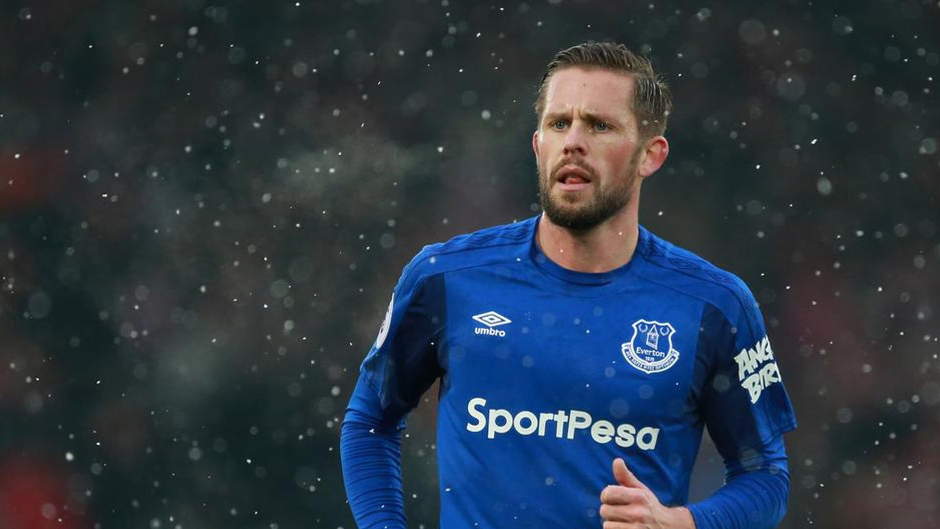 特奥的救赎之夜,瑞典生死战,AC米兰的北欧风暴