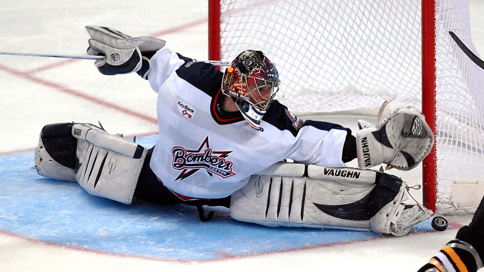 太阳横扫广厦队,塔图姆成为关键先生