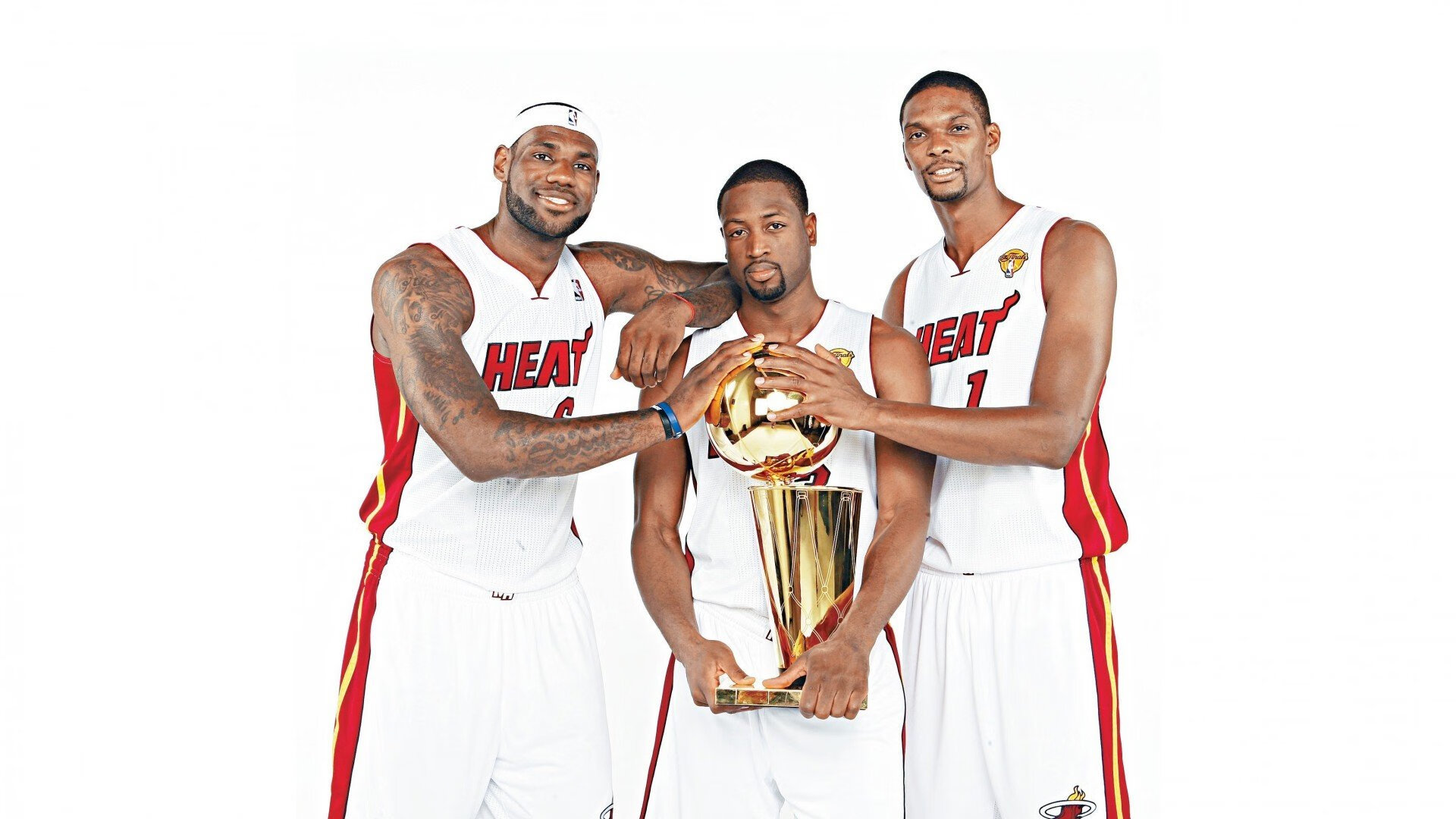 唯一性的证明，当戈麦斯在关键战接管比赛，马赛带走荷兰的启示