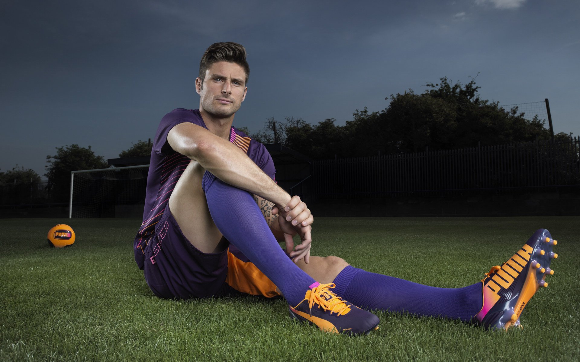 开云体育中国-三笘薰一锤定音，利物浦强行终结雷恩的欧战征程