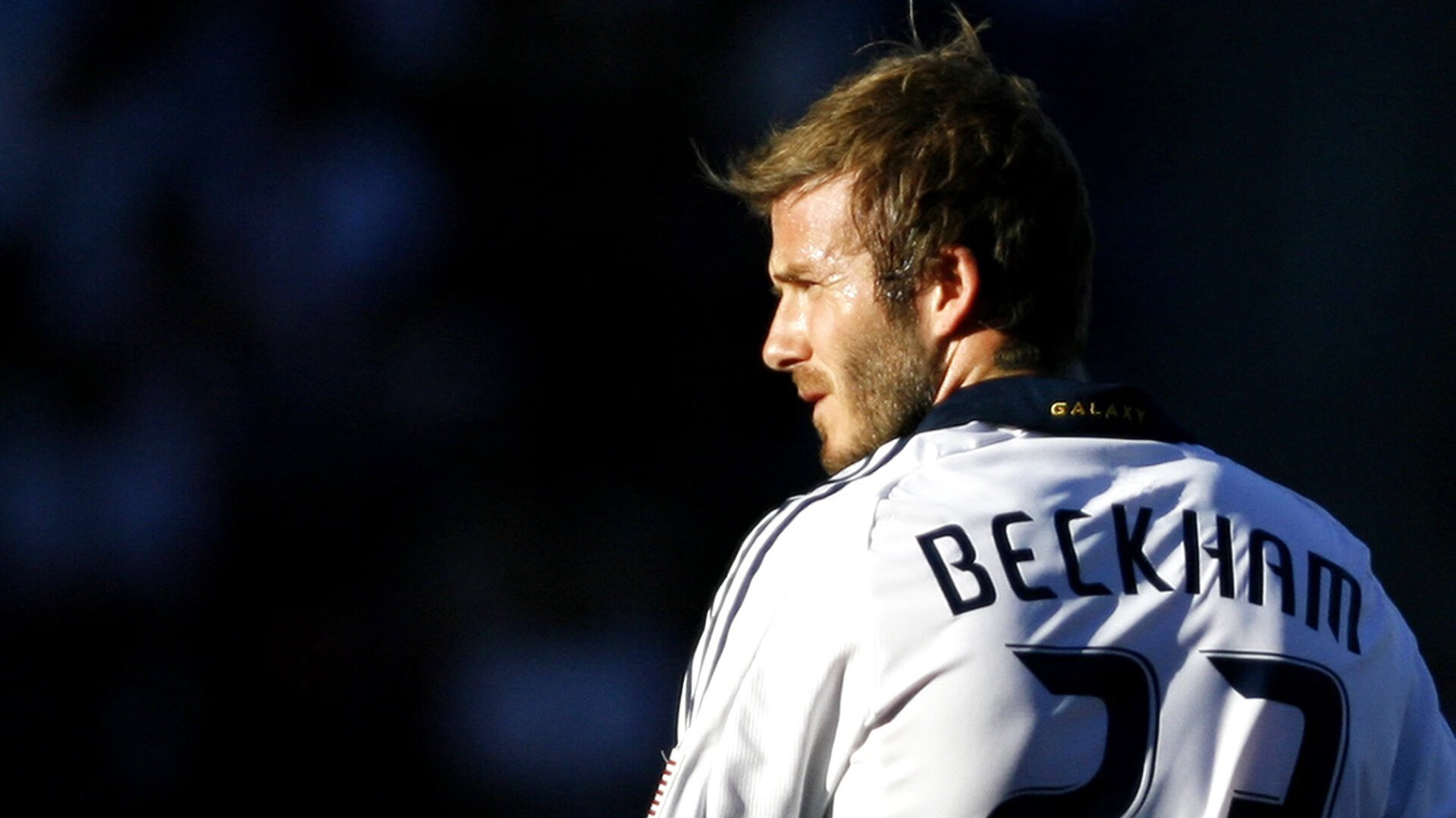 雷霆防守锁死上海队—F1年度争冠焦点战的赛场启示