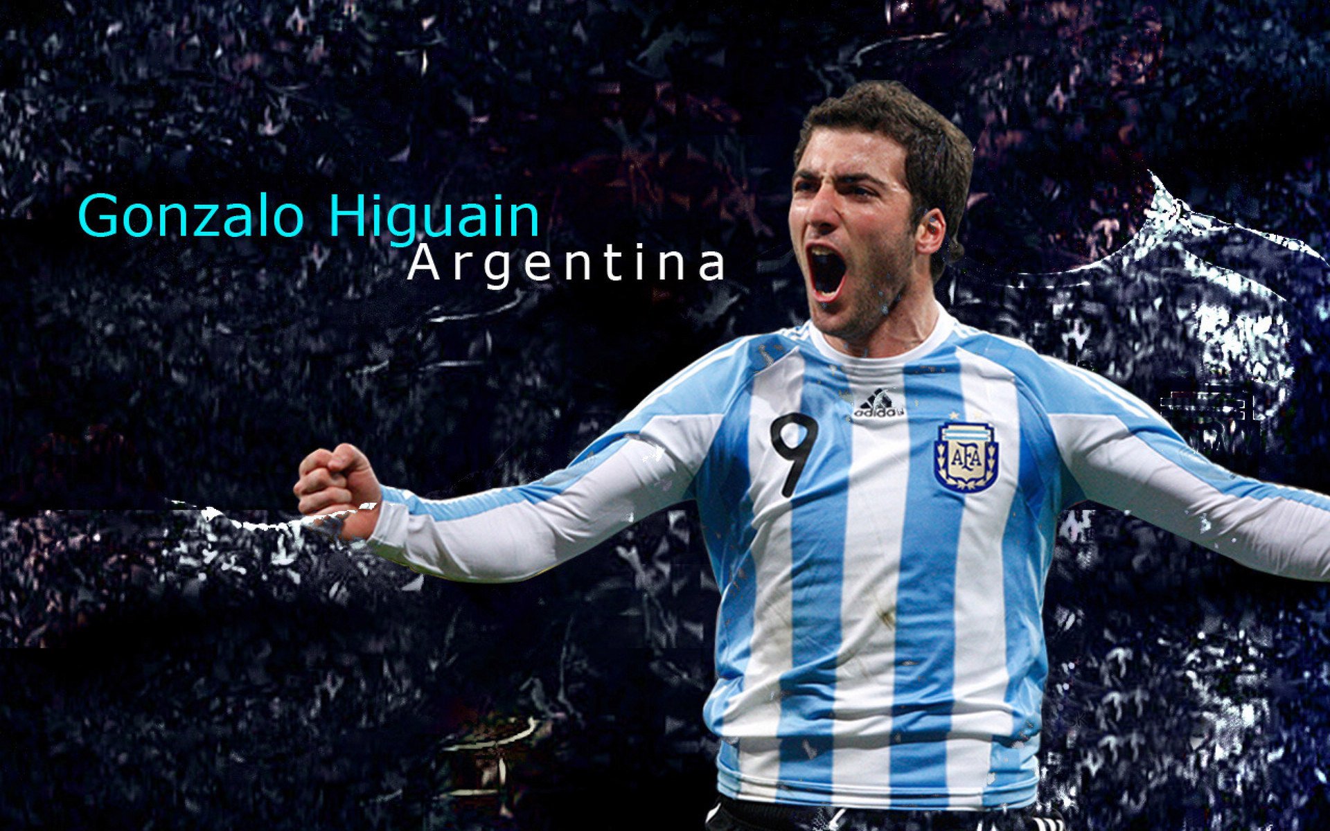 当神话遇上传奇，希腊鏖战利物浦之夜，梅西如何改写命运剧本