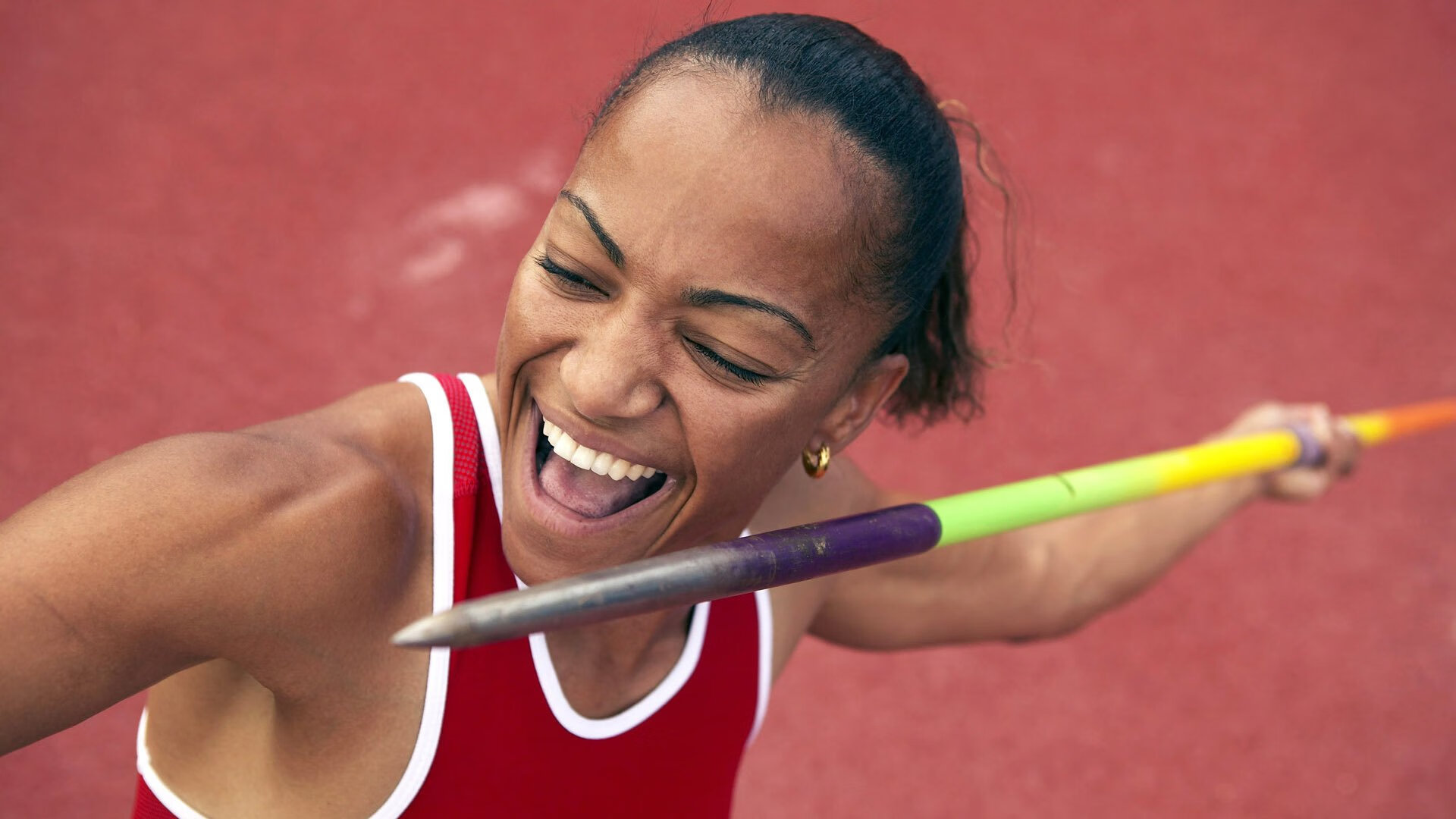 2026世界杯焦点战前瞻，秘鲁高原雄鹰强压喀麦隆非洲雄狮