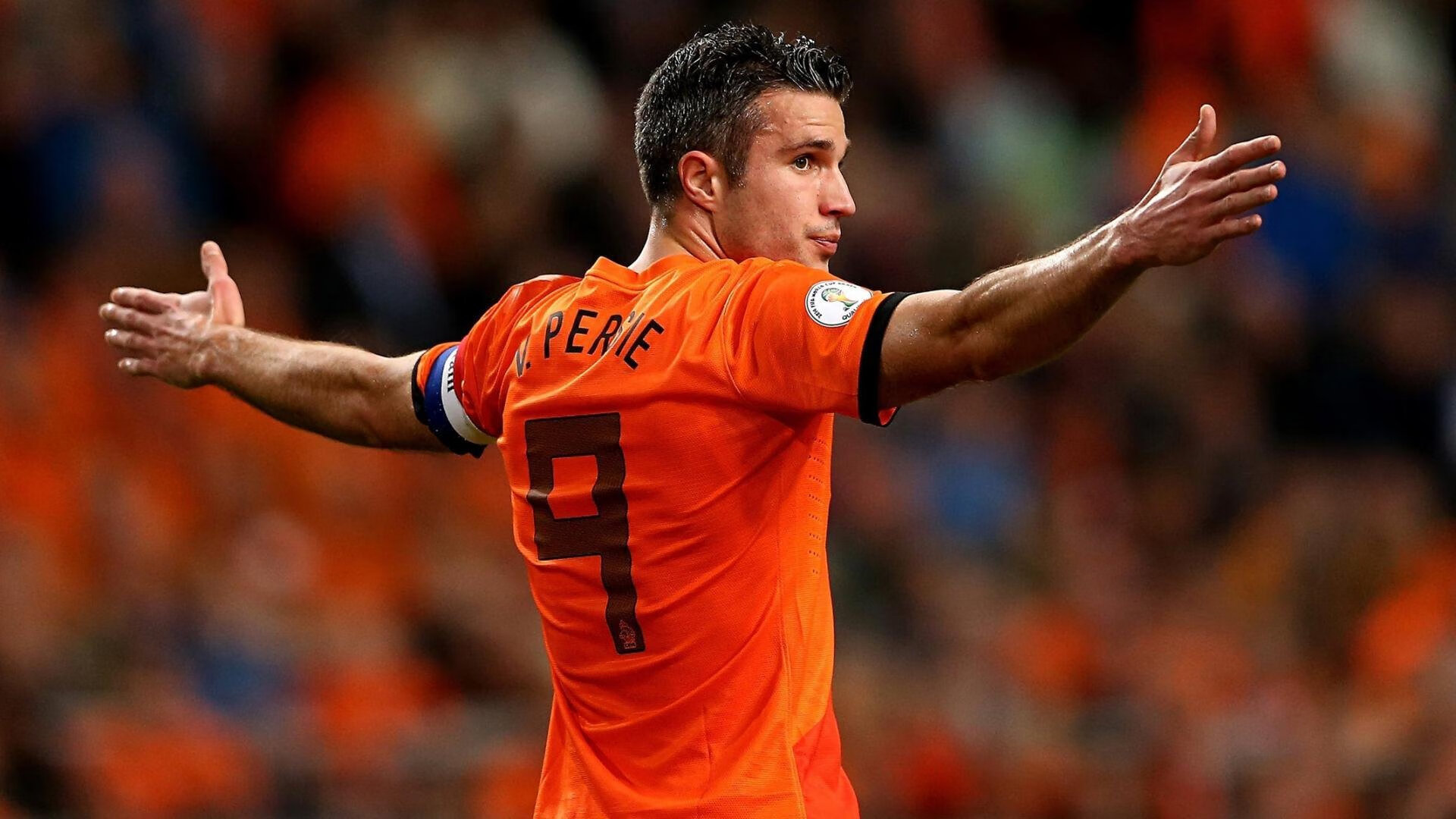 迈凯伦逆转阿斯顿马丁，塞恩斯状态火热—F1赛季中段的格局重塑