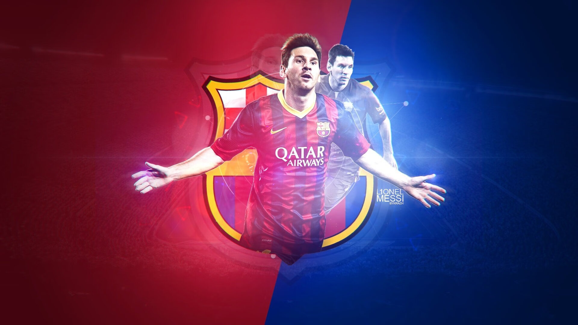 逆袭之火,阿隆索点燃赛场,红牛二队史诗逆转雷诺车队