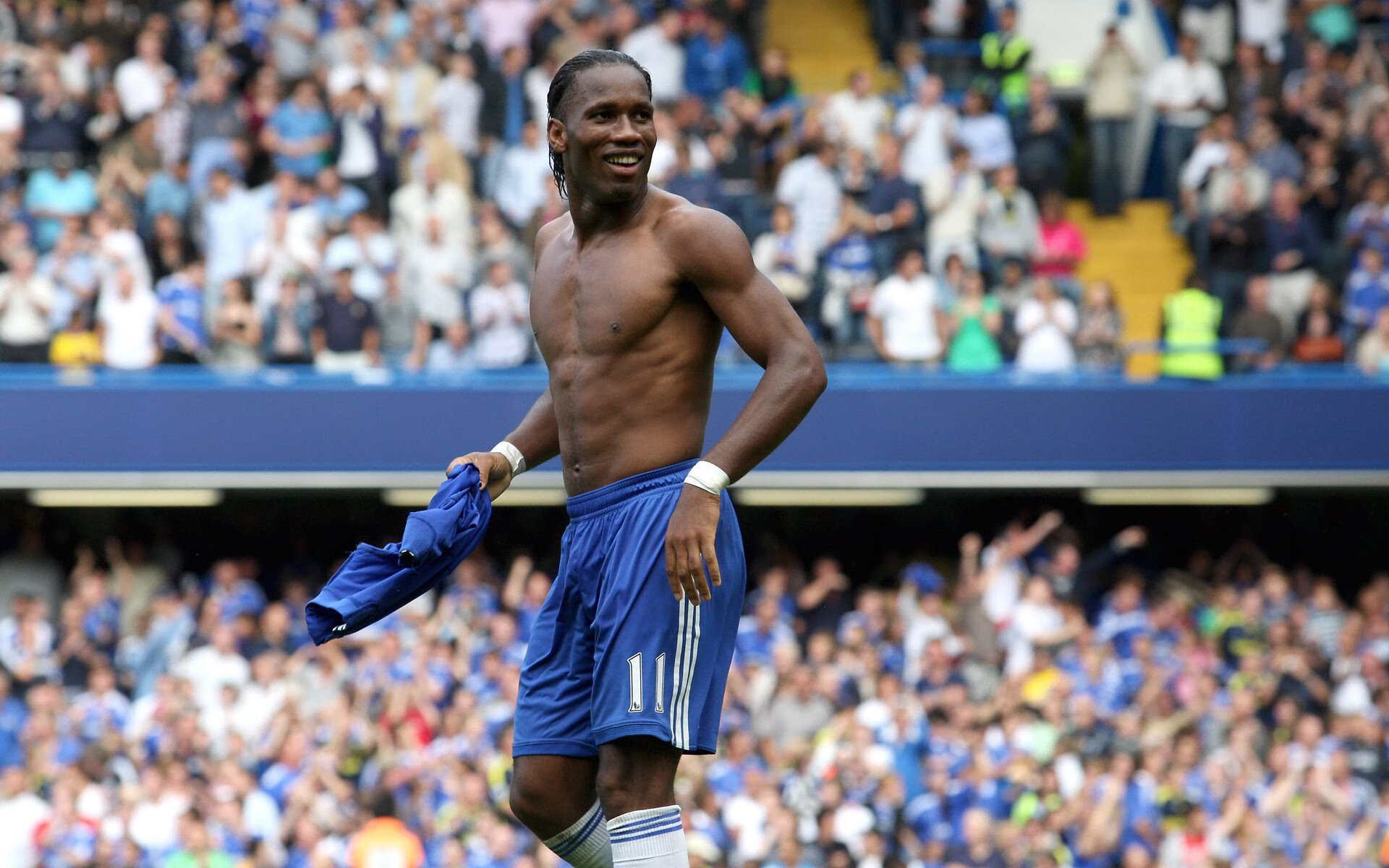 开云体育直播-逆转之魂，从葡萄牙足球到张本智和，扛起全队的艺术