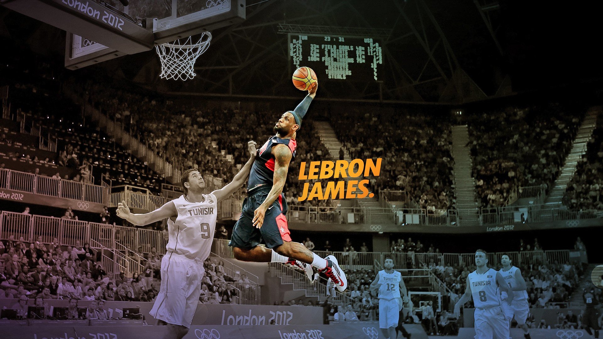 马琳点燃赛场,印度队轻取印尼队,一场改写历史的羽球对决