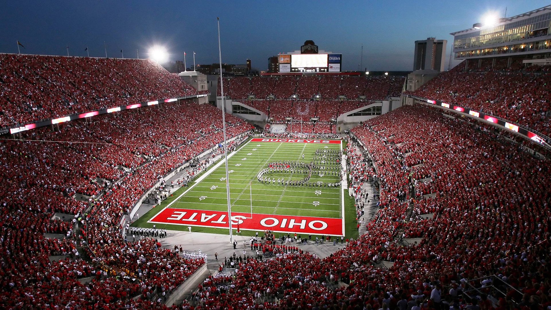 从戴维斯杯横扫到美网封王,德约科维奇如何用意志点燃赛场