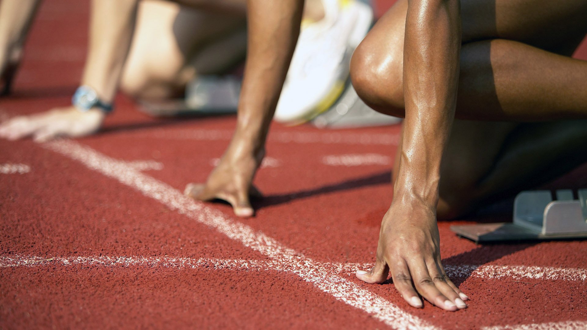 美国轻取巴黎,当团队篮球遇上个人英雄主义,穆勒如何点燃赛场?