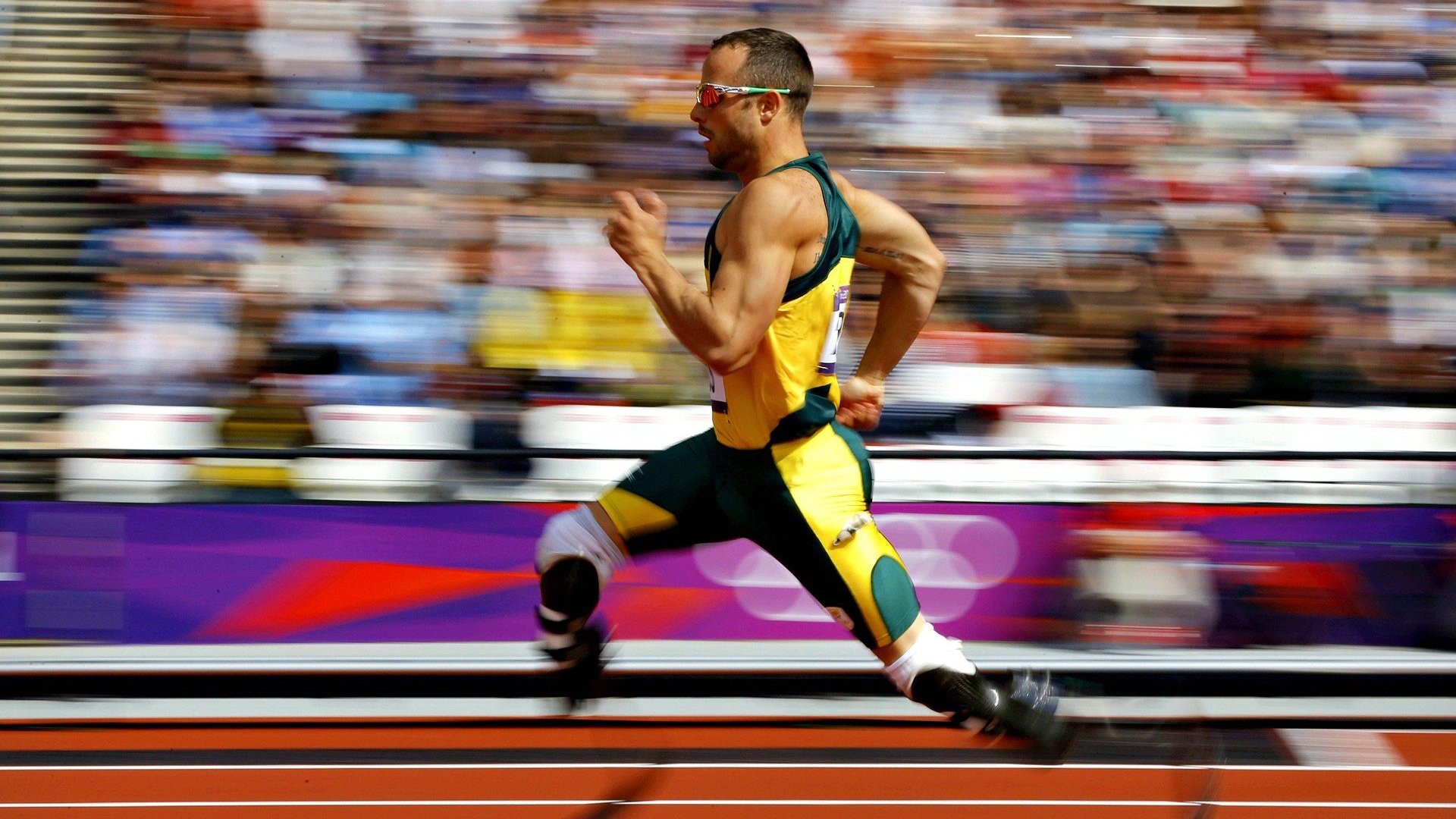 联合杯轻取澳网，德约科维奇如何用高光表现重新定义热身