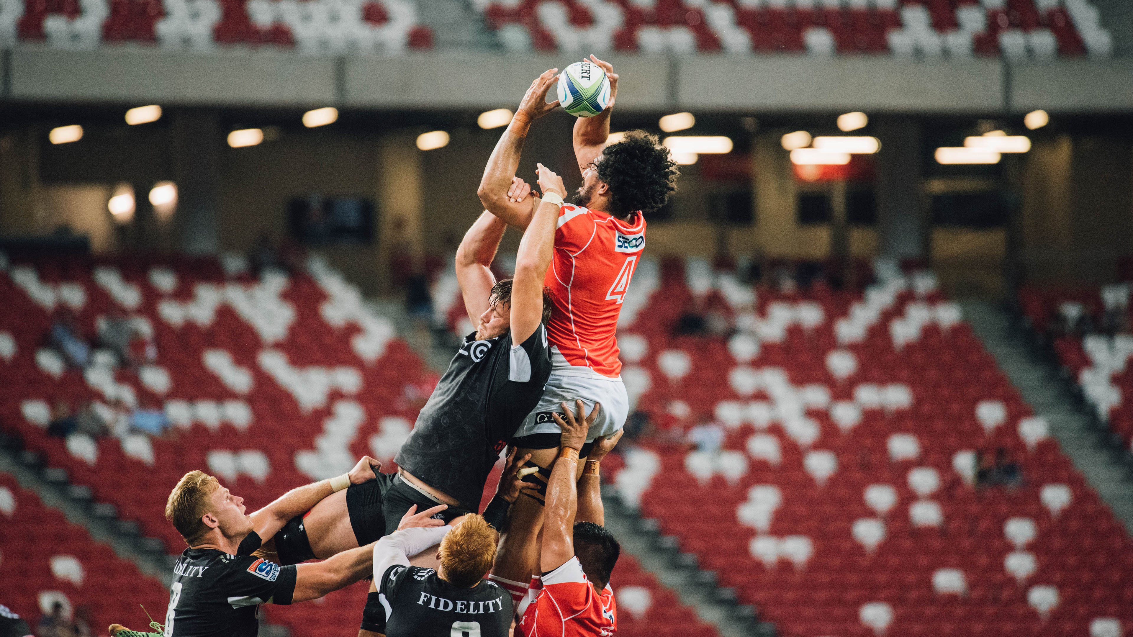 绝杀与纪录之夜，日本足球的逆袭与凯恩的历史性突破