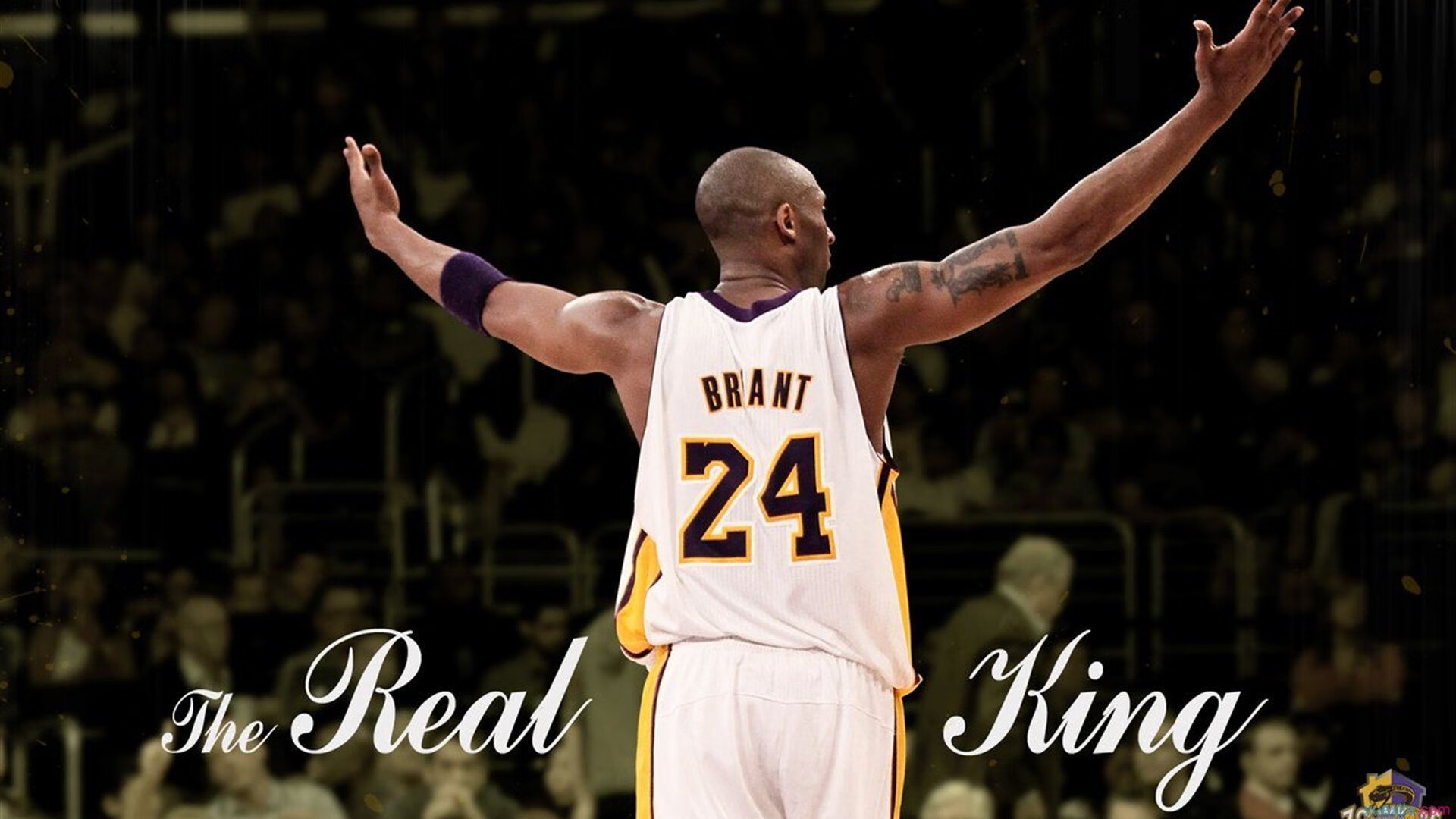 奇迹之夜，马龙式坚韧引领英格兰队翻盘法国队