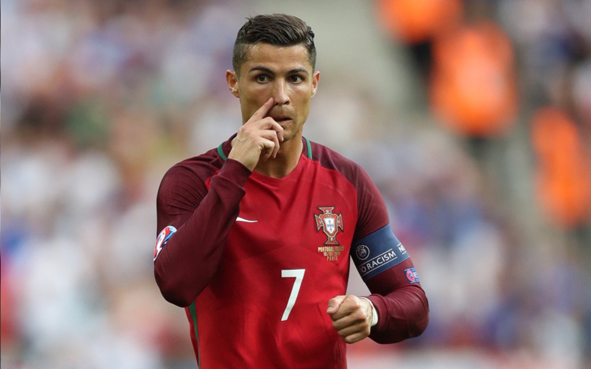 北京队绝杀森林狼，杰伦·格林成为关键先生