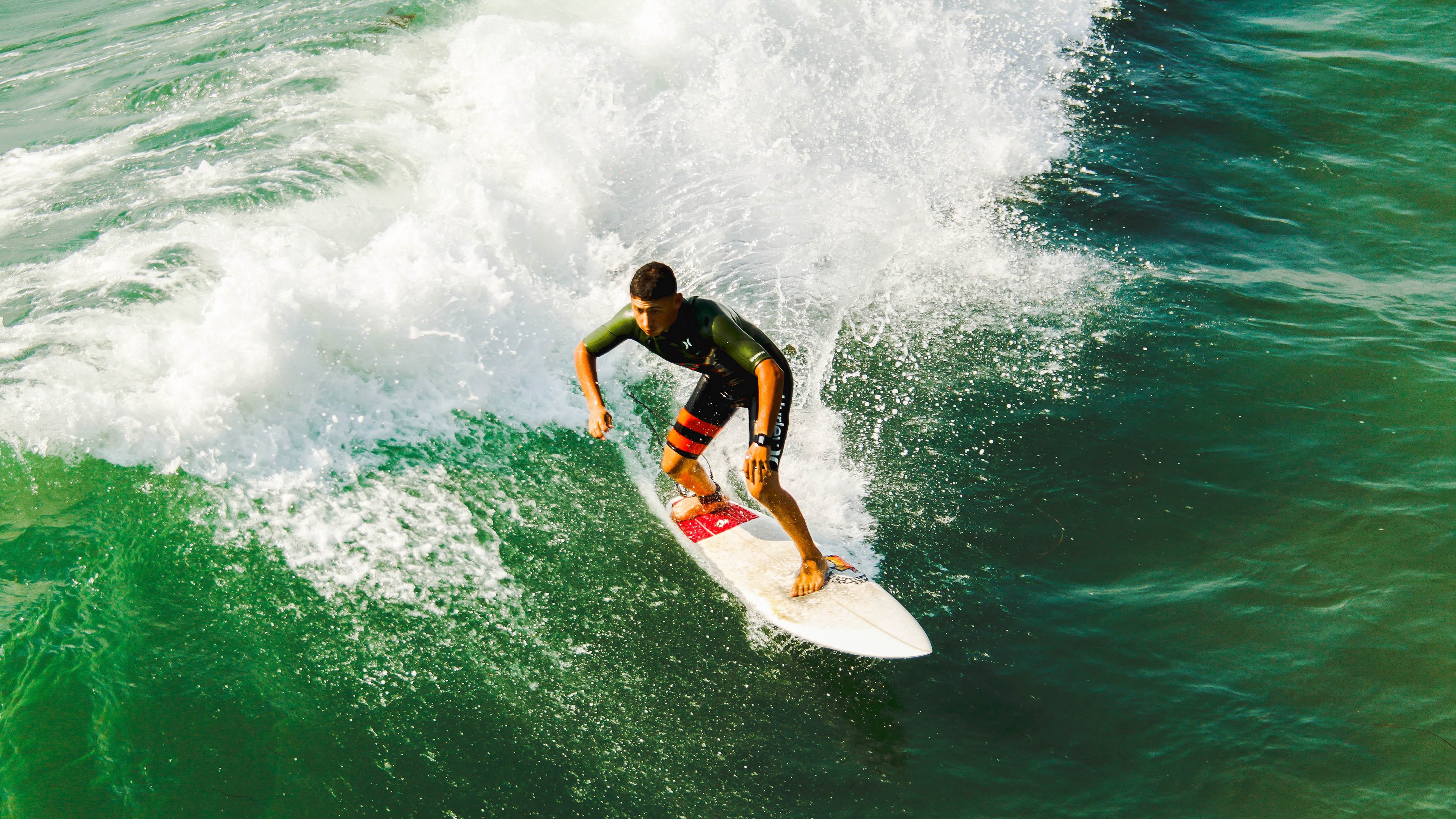绝境奇兵，京多安末节导演逆转，几内亚从挪威手中偷走胜利