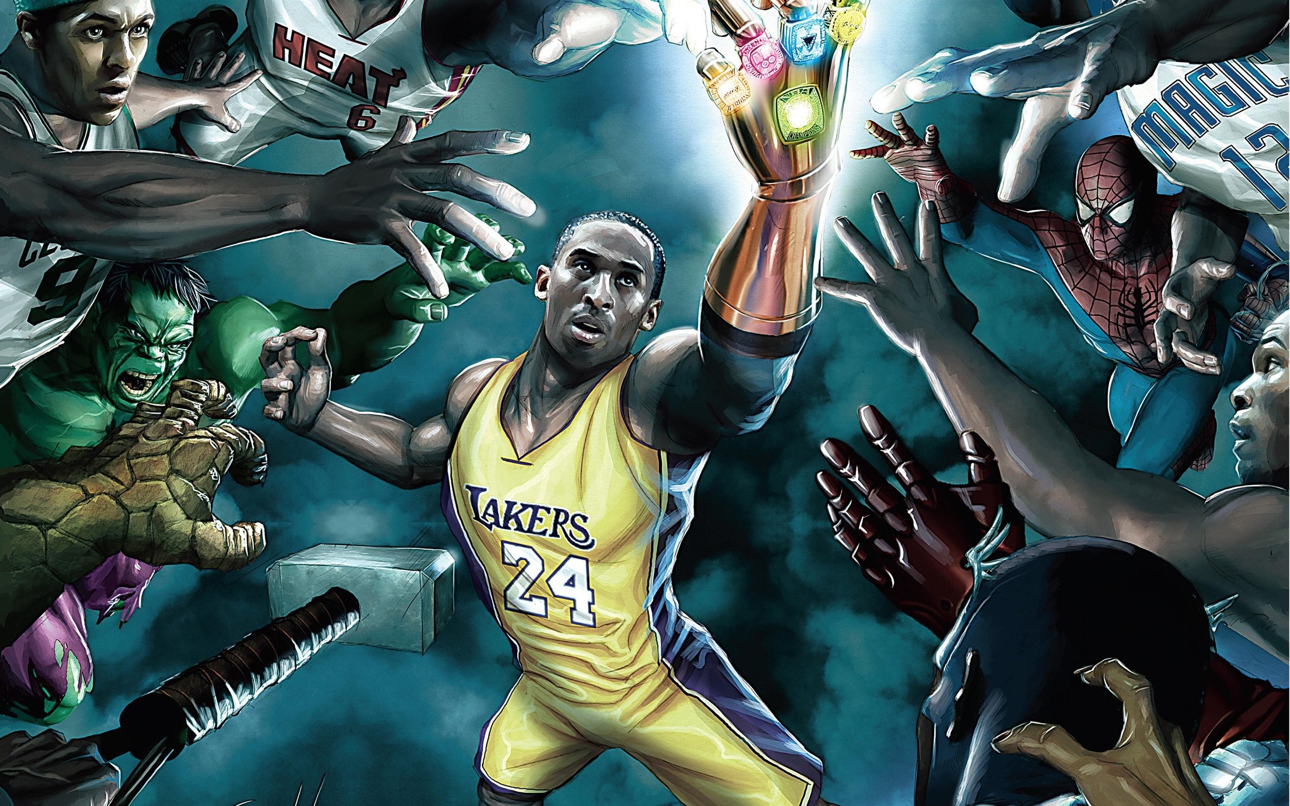 开云体育平台APP-北欧海盗的黄昏，与沙漠之狐的独舞，2026世界杯H组，当瑞典的严谨撞上齐耶赫的即兴诗