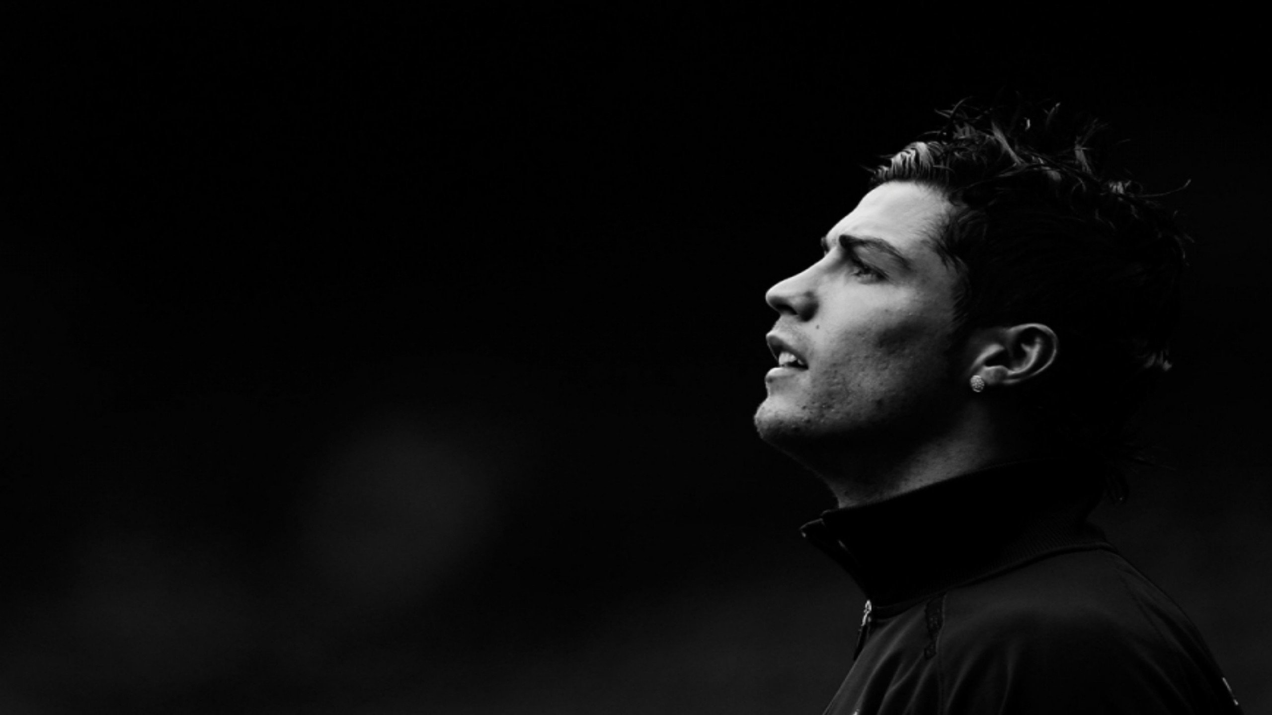 绝杀之夜，命运之名，当塞尔维亚的铁靴踏碎C组的星辰